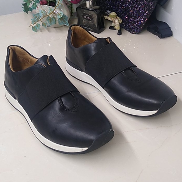 vionic codie slip on